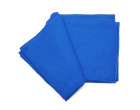 Фон студійний тканинний Visico PBM-3060 blue Chroma Key 3х6м