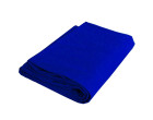 Фон студійний тканинний Visico PBM-3060 blue Chroma Key 3х6м