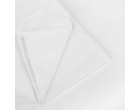 Фон студійний тканинний Visico PBM-3060 white 3х6м