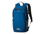 Рюкзак Lowepro Photo Hatchback BP 150 AW II, Midnight Blue and Grey
