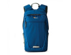 Рюкзак Lowepro Photo Hatchback BP 150 AW II, Midnight Blue and Grey