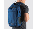 Рюкзак Lowepro Photo Hatchback BP 150 AW II, Midnight Blue and Grey