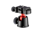 Головка Joby BallHead 3K PRO (JB01568-BWW)