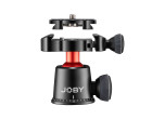Головка Joby BallHead 3K PRO (JB01568-BWW)