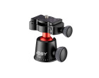 Головка Joby BallHead 3K PRO (JB01568-BWW)