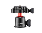 Головка Joby BallHead 3K PRO (JB01568-BWW)