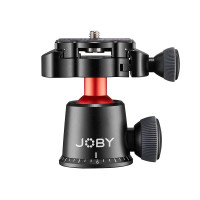 Головка Joby BallHead 3K PRO (JB01568-BWW)