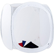 Лайт куб Phottix Photo Light Tent Cube Softbox (40x40x40cm)