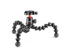 Штатив Joby GorillaPod® 3K PRO Kit (JB01566-BWW)