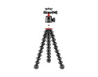 Штатив Joby GorillaPod® 3K PRO Kit (JB01566-BWW)