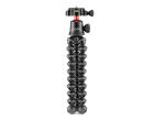 Штатив Joby GorillaPod® 3K PRO Kit (JB01566-BWW)