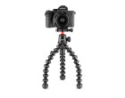 Штатив Joby GorillaPod® 3K PRO Kit (JB01566-BWW)