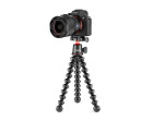 Штатив Joby GorillaPod® 3K PRO Kit (JB01566-BWW)