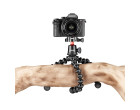 Штатив Joby GorillaPod® 3K PRO Kit (JB01566-BWW)