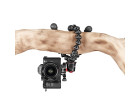 Штатив Joby GorillaPod® 3K PRO Kit (JB01566-BWW)