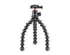 Штатив Joby GorillaPod® 3K PRO Kit (JB01566-BWW)