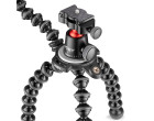 Штатив Joby GorillaPod® 3K PRO Rig (JB01567-BWW)