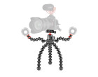 Штатив Joby GorillaPod® 3K PRO Rig (JB01567-BWW)