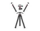 Штатив Joby GorillaPod® 3K PRO Rig (JB01567-BWW)