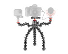 Штатив Joby GorillaPod® 3K PRO Rig (JB01567-BWW)