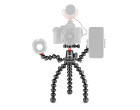 Штатив Joby GorillaPod® 3K PRO Rig (JB01567-BWW)