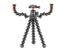 Штатив Joby GorillaPod® 3K PRO Rig (JB01567-BWW)
