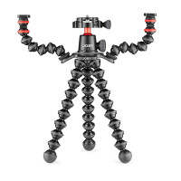 Штатив Joby GorillaPod® 3K PRO Rig (JB01567-BWW)