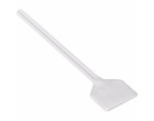 Швабры для чистки матрицы Photosol Sensor Swab ULTRA Type 2 17mm (2шт)