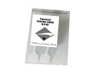 Швабры для чистки матрицы Photosol Sensor Swab ULTRA Type 2 17mm (2шт)