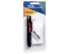 Набор для чистки оптики Phottix 3 in 1 Cleaning Kit