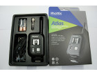 Радиосинхронизатор Phottix Atlas Double (433MHz)