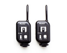 Радиосинхронизатор Phottix Atlas Double (433MHz)