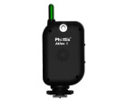 Радіосинхронізатор Phottix Atlas II 2.4 GHz Double