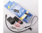 Пульт радиоуправления Phottix Cleon II Wire/Wireless Remote set C8