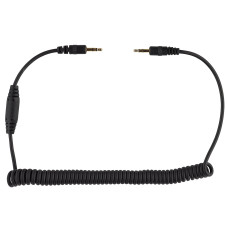 Кабель Phottix Extra cable for C6