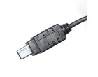 Кабель Phottix Extra cable for N10