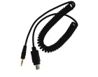 Кабель Phottix Extra cable for N10
