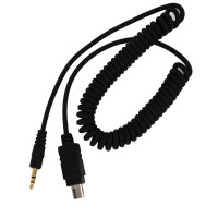 Кабель Phottix Extra cable for N10