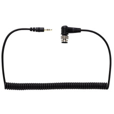 Кабель Phottix Extra cable for N8