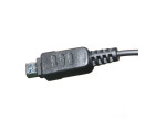 Кабель Phottix Extra cable for O6