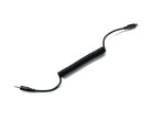 Кабель Phottix Extra cable for O6