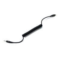 Кабель Phottix Extra cable for O6