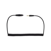 Кабель Phottix Extra cable for O8