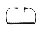Кабель Phottix Extra cable for P6