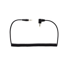 Кабель Phottix Extra cable for P6