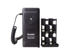 Акумуляторна батарея Phottix Flash External Battery Pack for Canon