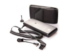Акумуляторна батарея Phottix Flash External Battery Pack for Canon