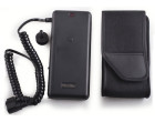Акумуляторна батарея Phottix Flash External Battery Pack for Canon