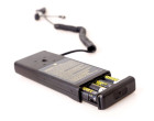 Акумуляторна батарея Phottix Flash External Battery Pack for Canon