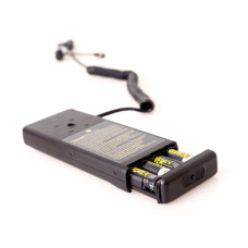 Батарейный блок Phottix Flash External Battery Pack for Canon